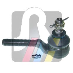 RTS 91-10401-1 Tie Rod End
